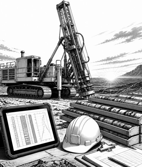 ai-st-george-mining-araxa-worley-60m-a