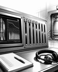 ai-st-lucie-steuerstaebe-reactor-trip