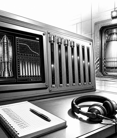 ai-st-lucie-steuerstaebe-reactor-trip