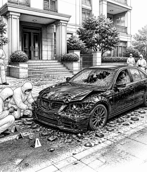 ai-st-petersburg-autoexplosion-offizier