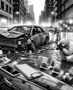 ai-st-petersburg-car-explosion-forensics