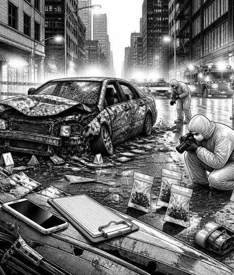 ai-st-petersburg-car-explosion-forensics