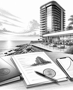 ai-st-regis-bal-harbour-263-mio-refinanzierung