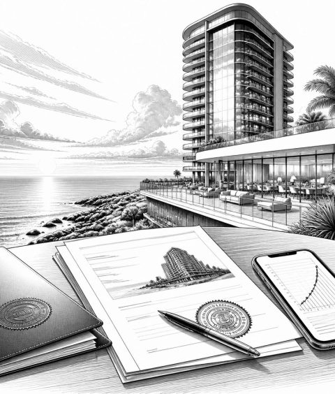 ai-st-regis-bal-harbour-263-mio-refinanzierung