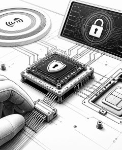 ai-st54m-post-quantum-hardware