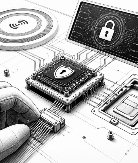 ai-st54m-post-quantum-hardware