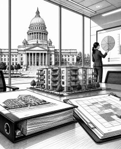 ai-staaten-wohnraum-kinderbetreuung-innovation