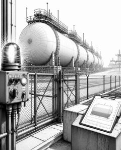 ai-staatliche-gasreserve-24-mrd-kwh