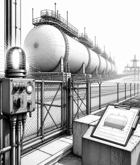 ai-staatliche-gasreserve-24-mrd-kwh