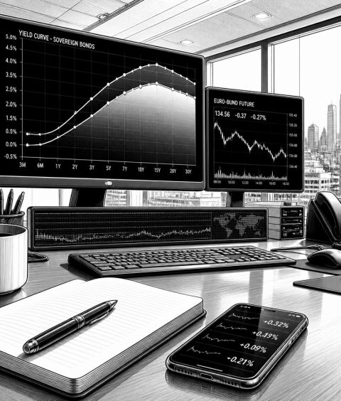 ai-staatsanleihen-euro-bund-future-nachgegeben