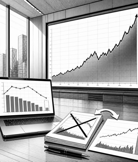 ai-staatsanleihen-renditen-aktien