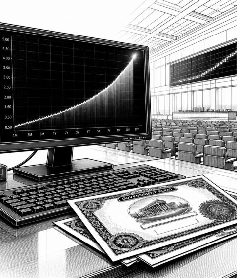 ai-staatsanleihen-renditen-finanzkrise