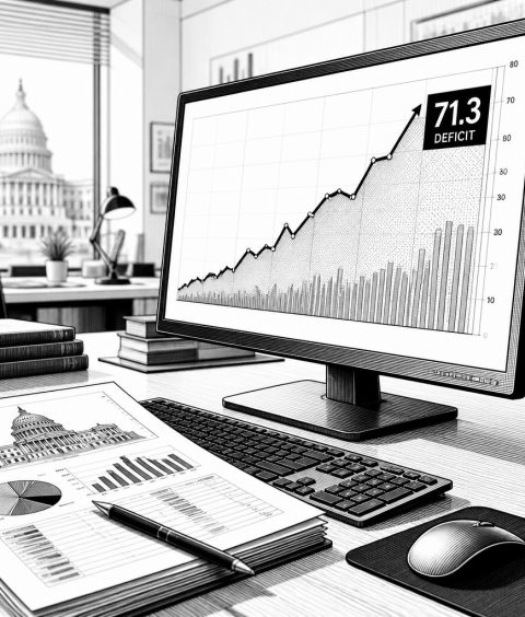 ai-staatsfinanzen-defizit-71-3