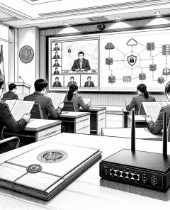 ai-staatsgeheimnisse-ki-schulung-2026-cao-bang