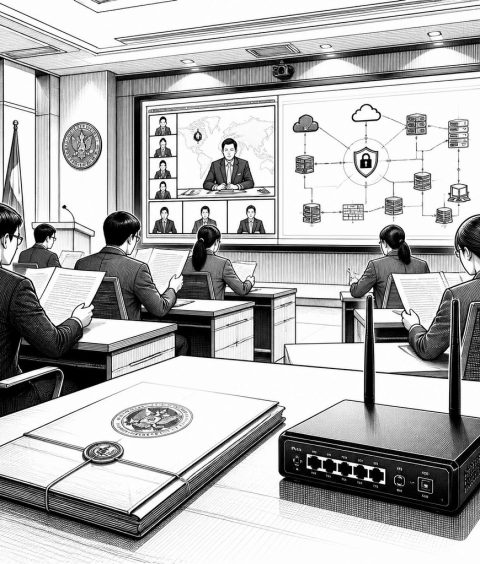 ai-staatsgeheimnisse-ki-schulung-2026-cao-bang
