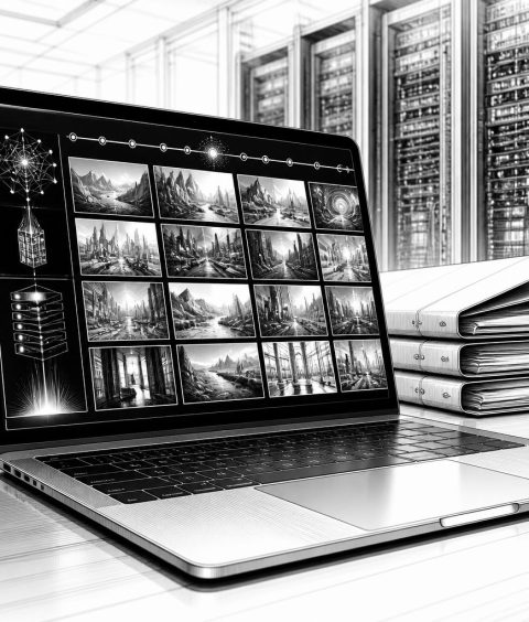ai-stability-ai-76-million-series-b