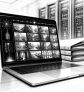 ai-stability-ai-76-million-series-b