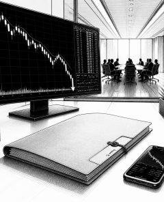 ai-stabilus-aktie-finanzchef-abgang-stoppt-rally