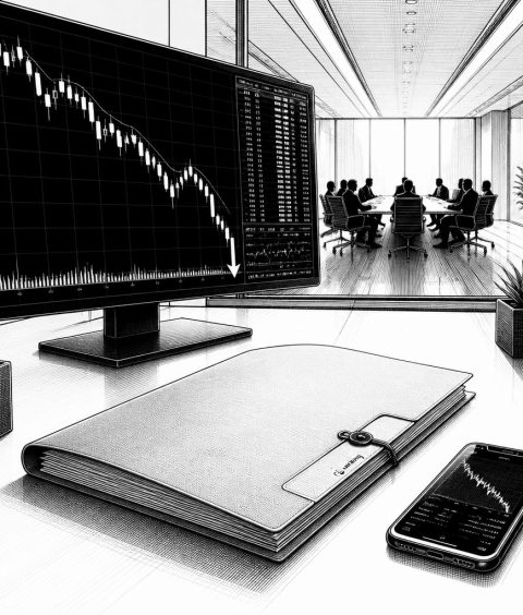 ai-stabilus-aktie-finanzchef-abgang-stoppt-rally