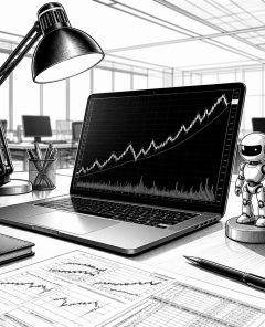 ai-stabilus-aktien-springen-sdax