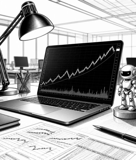 ai-stabilus-aktien-springen-sdax