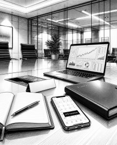 ai-stabilus-cfo-wechsel-finanzvorstand