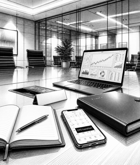 ai-stabilus-cfo-wechsel-finanzvorstand