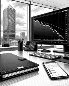 ai-stabilus-finanzchef-interim