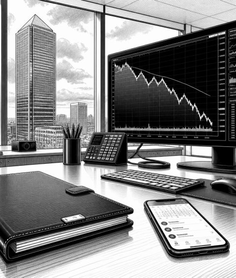 ai-stabilus-finanzchef-interim