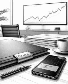ai-stabilus-finanzvorstand-interim