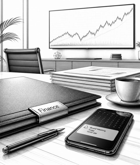 ai-stabilus-finanzvorstand-interim