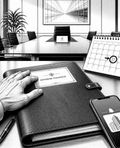 ai-stabilus-finanzvorstand-interim-buechsner-koblenz