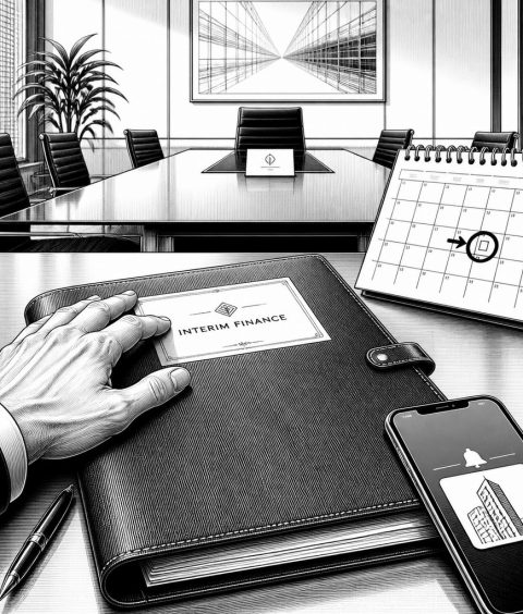 ai-stabilus-finanzvorstand-interim-buechsner-koblenz