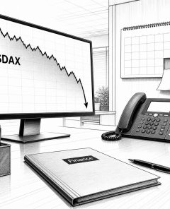 ai-stabilus-finanzvorstand-jaeger-interim-buecksner