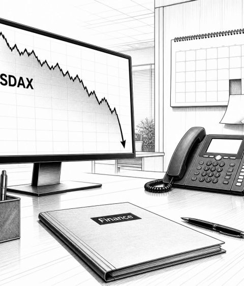 ai-stabilus-finanzvorstand-jaeger-interim-buecksner