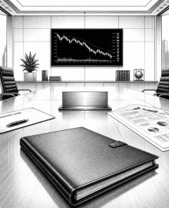 ai-stabilus-finanzvorstand-suche