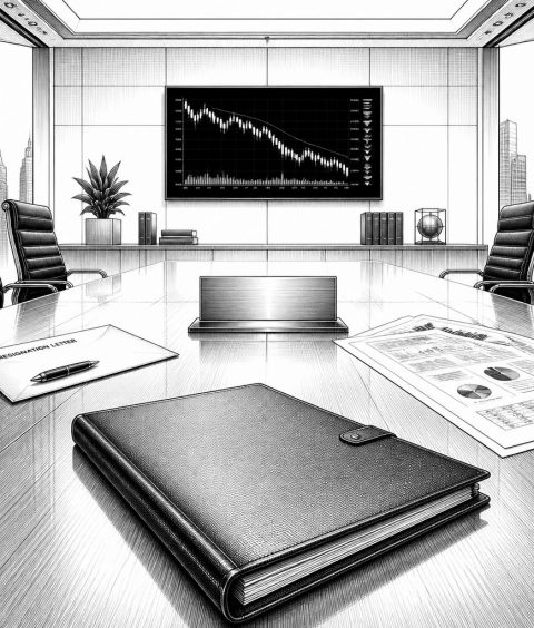 ai-stabilus-finanzvorstand-suche