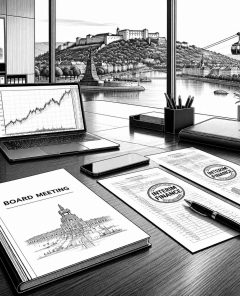 ai-stabilus-finanzvorstand-uebergang