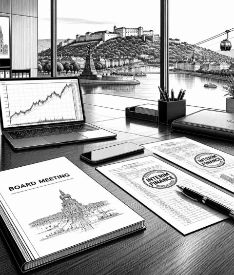 ai-stabilus-finanzvorstand-uebergang
