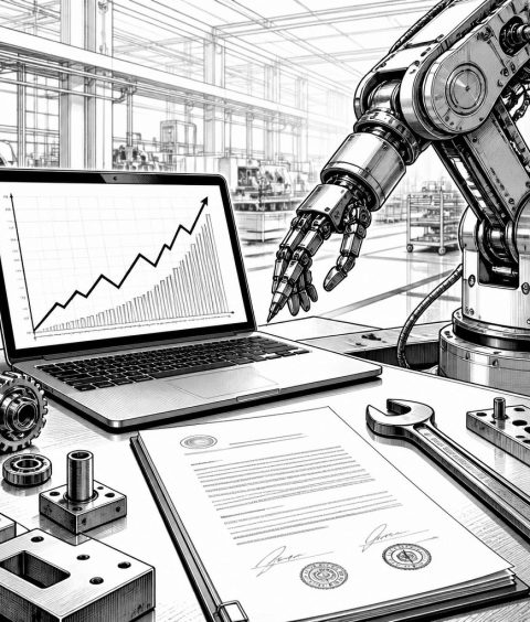 ai-stabilus-humanoide-roboter-partnerschaft-synapticon