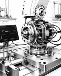 ai-stabilus-motion-control-robotik-synapticon