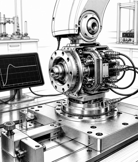 ai-stabilus-motion-control-robotik-synapticon