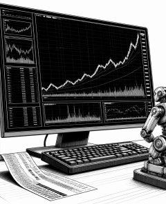 ai-stabilus-robotik-sdax