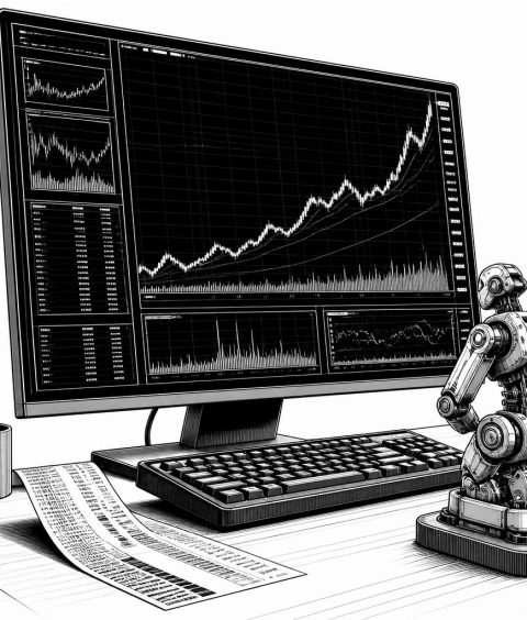 ai-stabilus-robotik-sdax