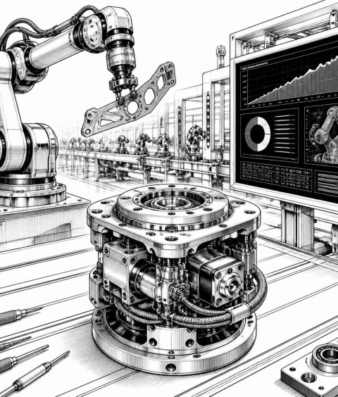 ai-stabilus-synapticon-humanoid-actuators-2027