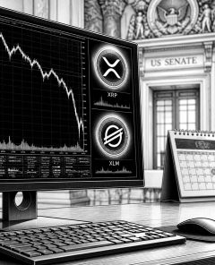 ai-stablecoin-clarity-act-odds-impact