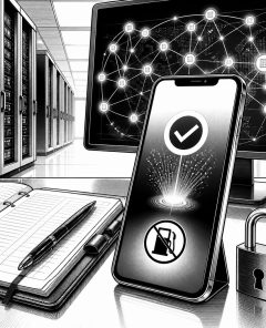 ai-stablecoin-gasfreie-tron-mastercard-visa