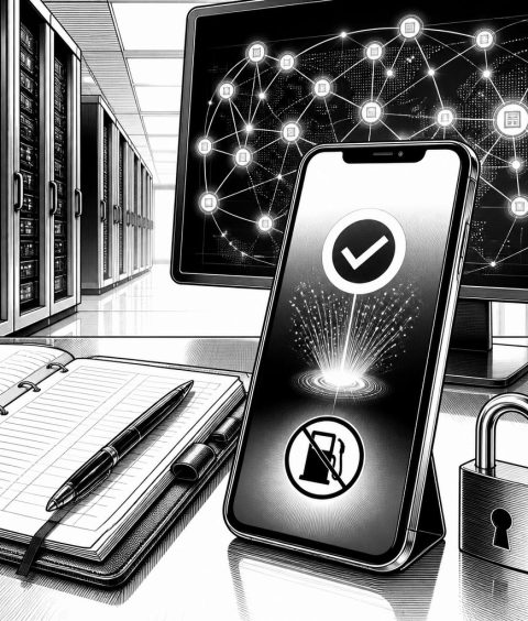 ai-stablecoin-gasfreie-tron-mastercard-visa