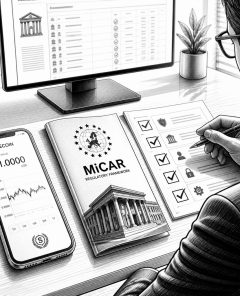ai-stablecoin-micar-check