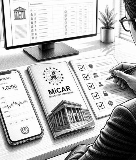 ai-stablecoin-micar-check